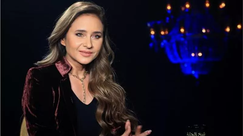 اليوم..نيللي كريم تواجه 