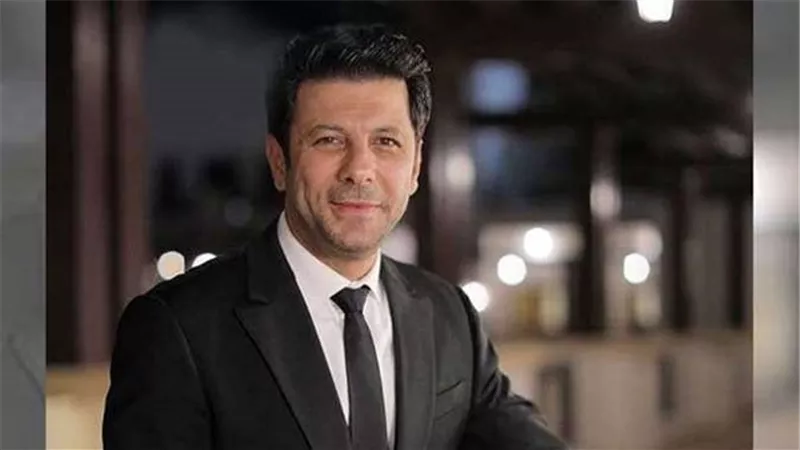 النجم إياد نصار ضيف برنامج بيت للكل