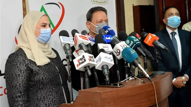 كرم جبر: 