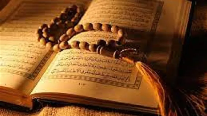 هل يجوز استخدام طريقة الحدر فى قراءة القرآن الكريم؟ .. دار الإفتاء تجيب