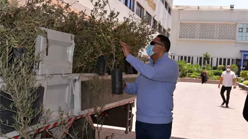 ضمن مبادرة 