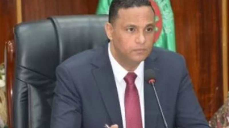 محافظ الدقهلية: تعديل قيد الارتفاع للمباني بقري الدقهلية