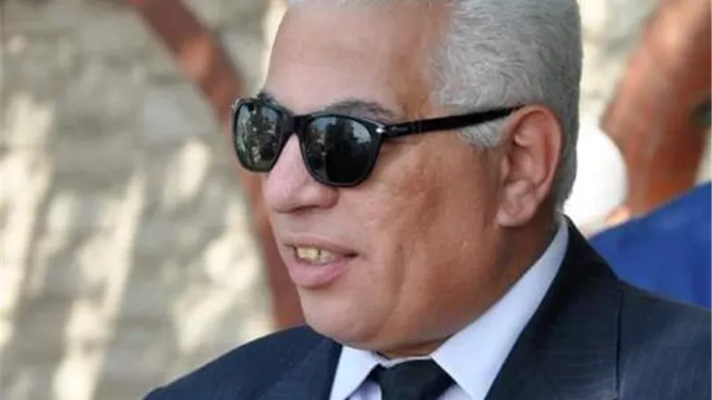 تعليم الإسكندرية يحيى ذكرى عيد تحرير سيناء التاسع والثلاثين
