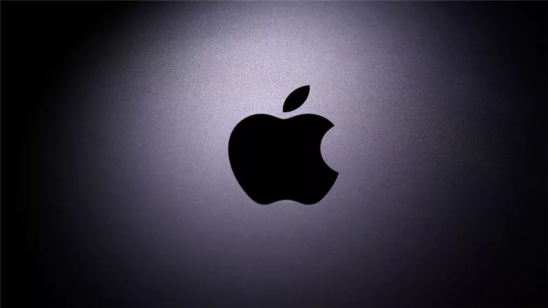 آبل تطلق إصدار جديد لأنظمة macOS المخصصة لحواسبها