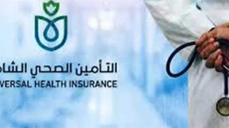 أحمد السبكي: صرف مكافأة استثنائية لأسر شهداء الأطقم الطبية بكورونا أثناء تأدية عملهم