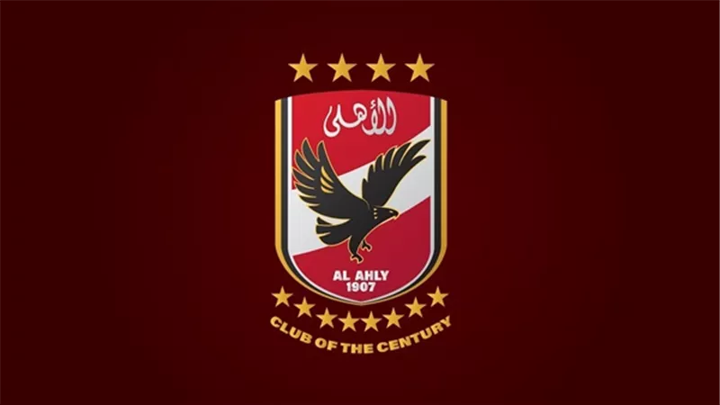 أول تعليق من الأهلي على جدول الدوري