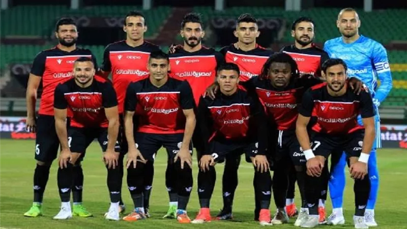 إصابة نجم طلائع الجيش بفيروس كورونا