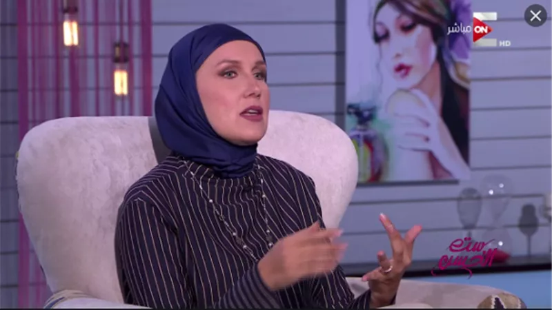 بالفيديو.. كيف تعود طفلك على الطعام الصحي خلال شهر رمضان؟