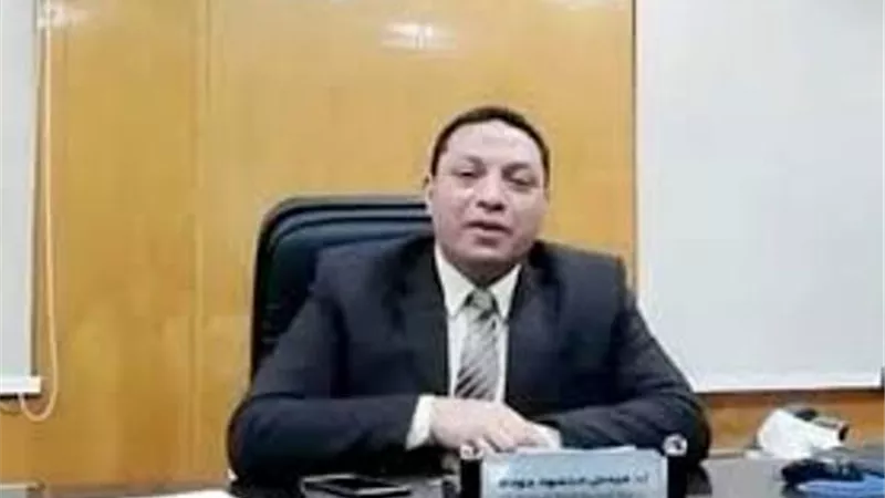 فتح منافذ صرف الألبان الصناعية بالمراكز الصحية بالمنوفية حتي الاثنين المقبل