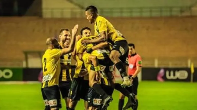 المقاولون يتعادل امام الزمالك بالهدف الثانى