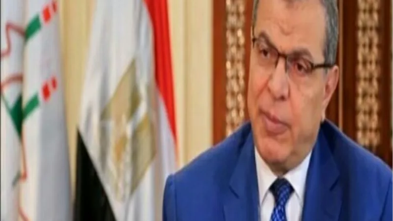 سعفان: من حق كل عامل خرج طالبا للرزق أن يعود إلى بيته سالما