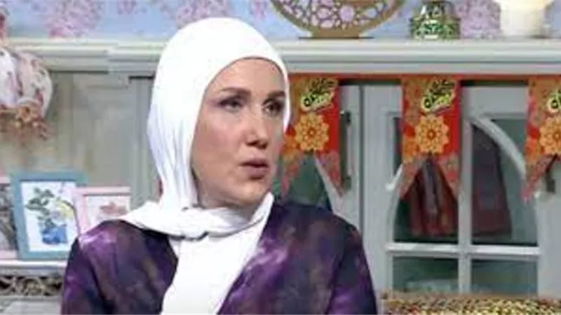 بالفيديو.. كيف تعلم الطفل معنى الصوم وآداء العبادات في رمضان؟