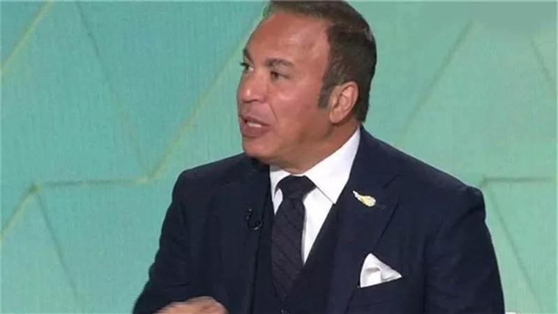 أيمن يونس يفتح النار على كارتيرون بعد تعادل الزمالك أمام المقاولون