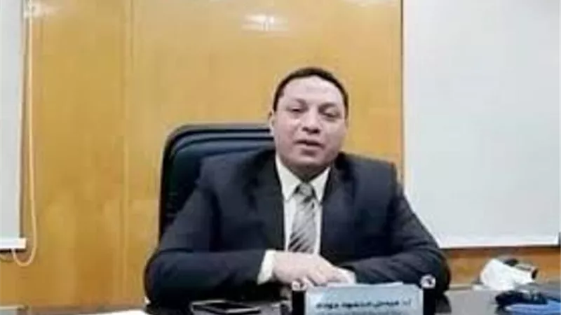 فتح منافذ صرف الألبان الصناعية بالمراكز الصحية بالمنوفية حتي الاثنين المقبل