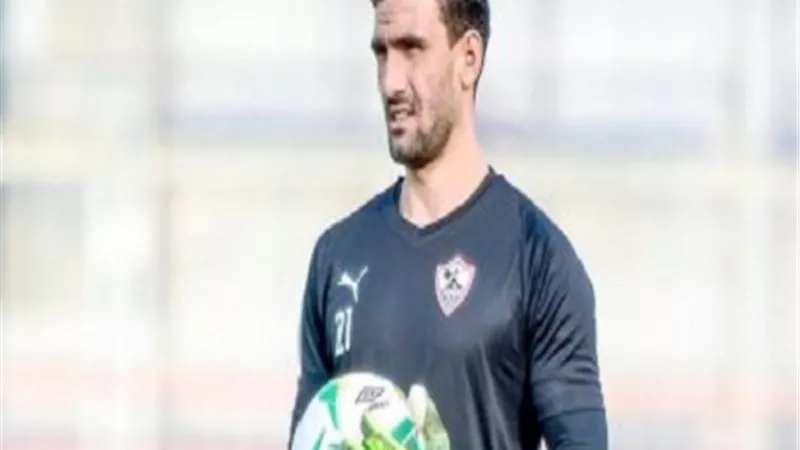 محمد عواد