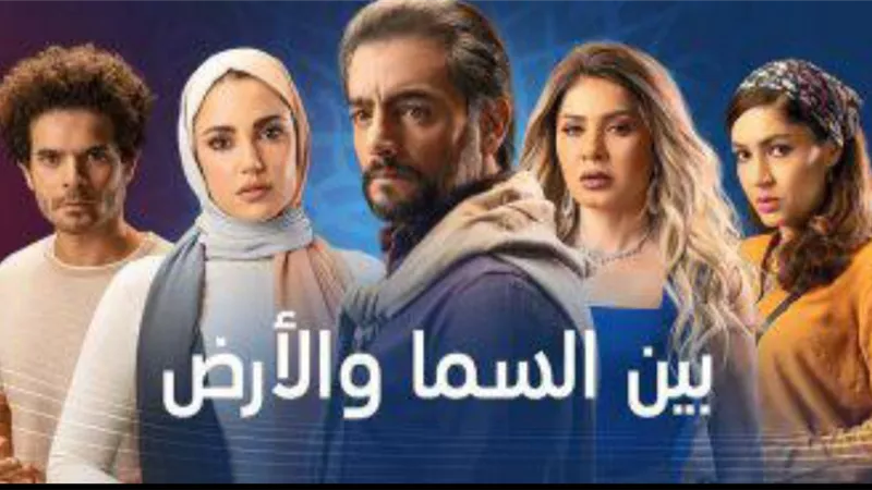 درة : للجمهورية اونلاين أنا ضيفة شرف بأمر الحب .. قدمت علا ببساطة وأراهن على الكاهن