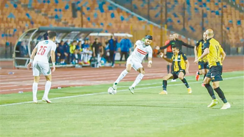 كارتيرون 