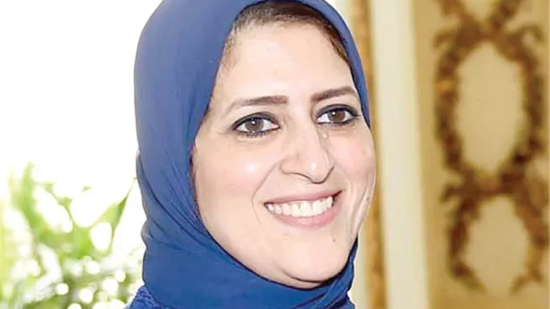 مليون و800 ألف سجلوا لتلقي لقاح كورونا