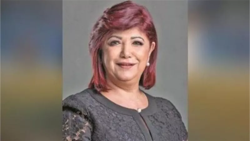 رئيس سياحة النواب تشيد بالجهود المصرية في استعادة آثارها المهربة بالخارج