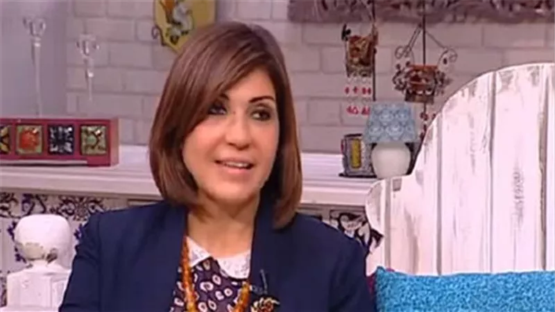 قومي المرأة يعلن المؤشرات الأولية للجنة رصد الأعمال الدرامية المقدمة خلال شهر رمضان