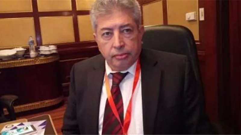 دكتور أحمد الكرداني: هؤلاء المرضي لا صوم لهم