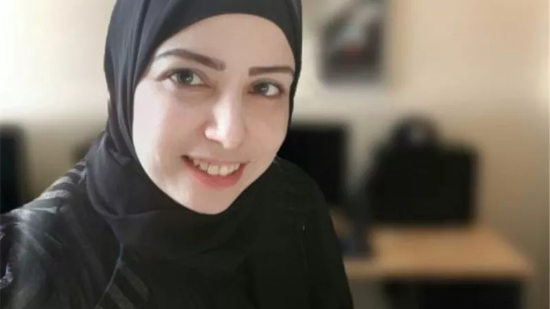 الأمن والأمان