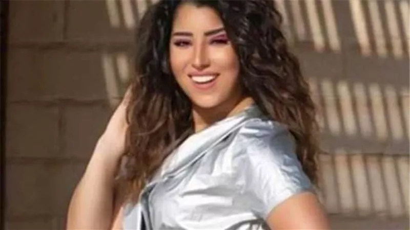 ايتن عامر تقع فى فخ 