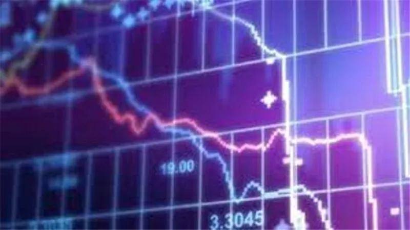 انخفاض مؤشر الأسهم الكندية وسط تراجع أسعار النفط
