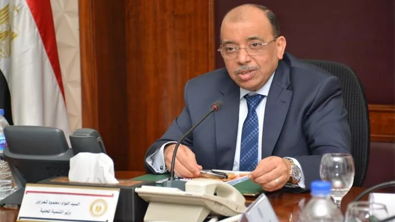التنمية المحلية: حملات مفاجئة لقطاع التفتيش لمتابعة تطبيق الاجراءات الاحترازية