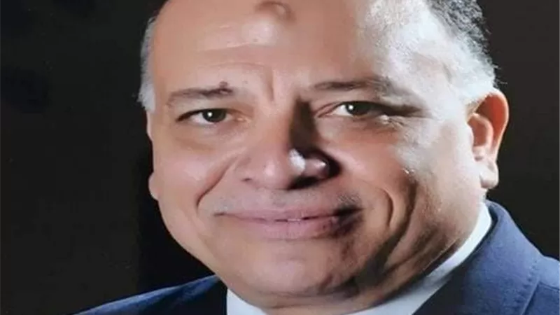 احباط تهريب عدد عملات ومخطوطات اثرية مع راكب قادم من المانيا