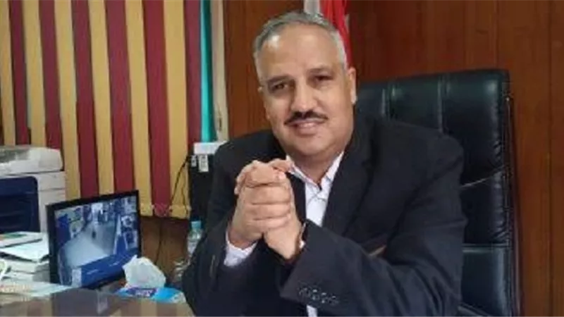 ٩٠ مليون جنيه قيمة انشائية لمشروعات الطرح الاستثماري بالقليوبية