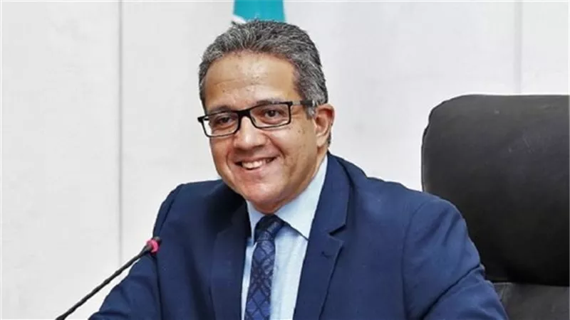 إغلاق 9 منشآت سياحية مخالفة لإجراءات «كورونا»
