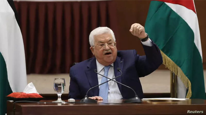 دول أوروبية تعرب عن أسفها إزاء قرار تأجيل الانتخابات الفلسطينية