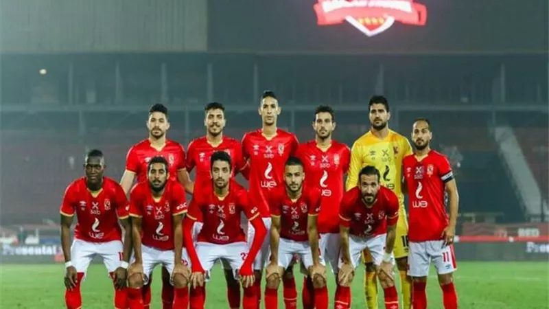 موسيماني : لن أقول أعذار بعد التعادل أمام الجونة .. خطأ ساذج أسفر عن هدف لم يراه الشناوى