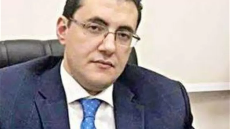لاول مرة مصر تتعاقد على ٤ ملايين جرعة من لقاح جونسون البريطاني