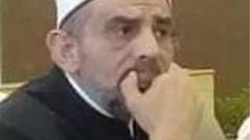 فلا اقتحم العقبة وما أدراك ما العقبة