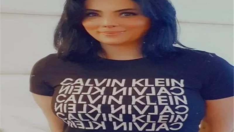 حورية فرغلي مطلوبة على جوجل بعد نجاح عملية التجميل بأنفها