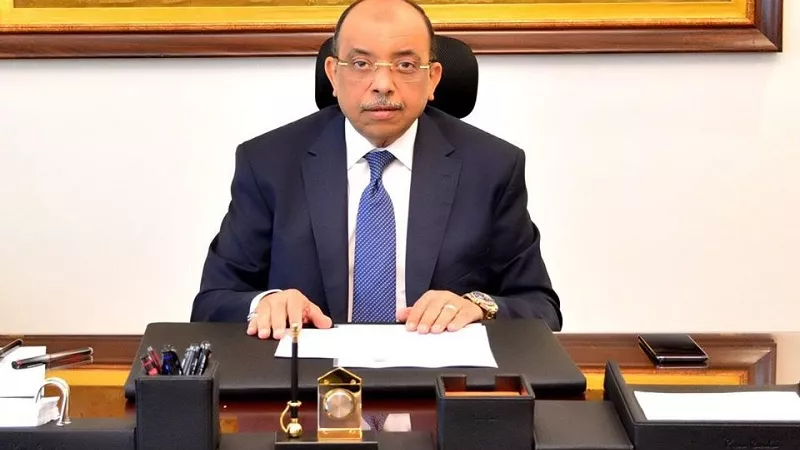 شعراوى: بدء التطبيق التجريبى لمنظومة التراخيص والاشتراطات البنائية