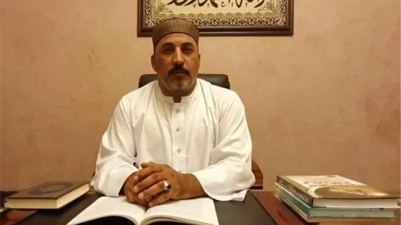 ما الزي الإسلامي للمرأة؟