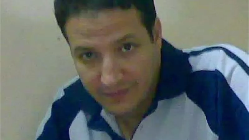 ليلة القدر