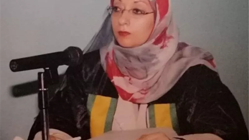 العلاج النفسى والعقلى فى الدولة العثمانية من المصادر التركية