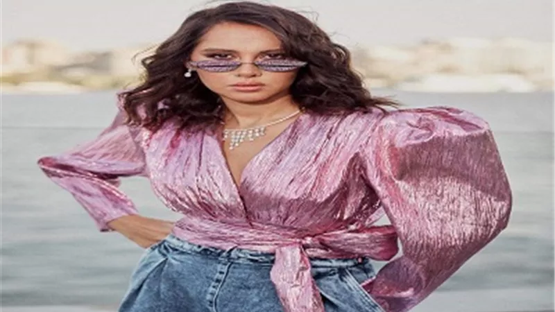 عمرو أديب عن 
