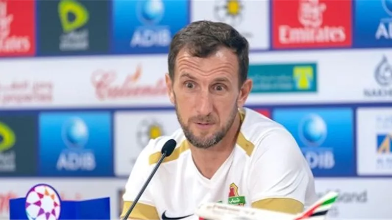 بيراميدز يستعد بقوة للقاء الزمالك غدا