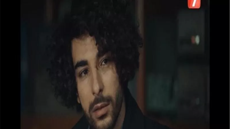 عائلة فارس الأندلسي تتآمر لسجنه في أولاد الغول
