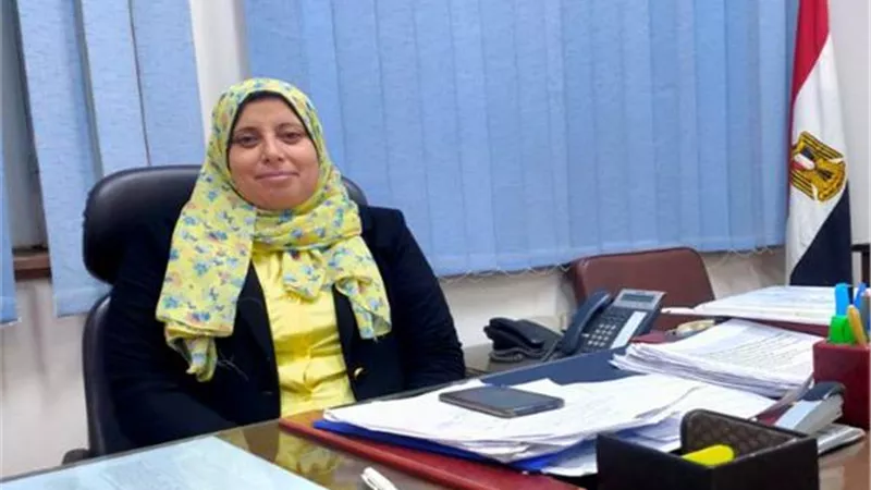 غرامة ٤٠٠٠ جنيه وإحالة للنيابة العسكرية وغلق المنشآت المخالفة بشبين الكوم