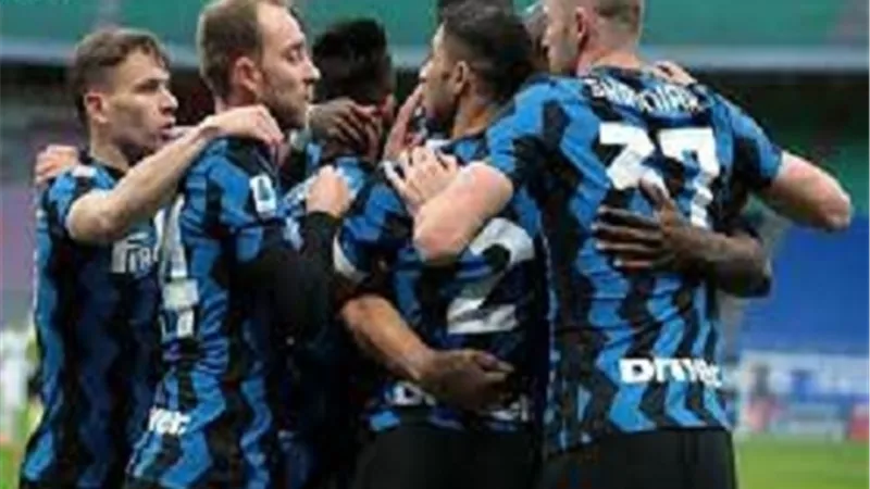 مواعيد مباريات الدوري الايطالى اليوم السبت 1-5-2021 والقنوات الناقلة