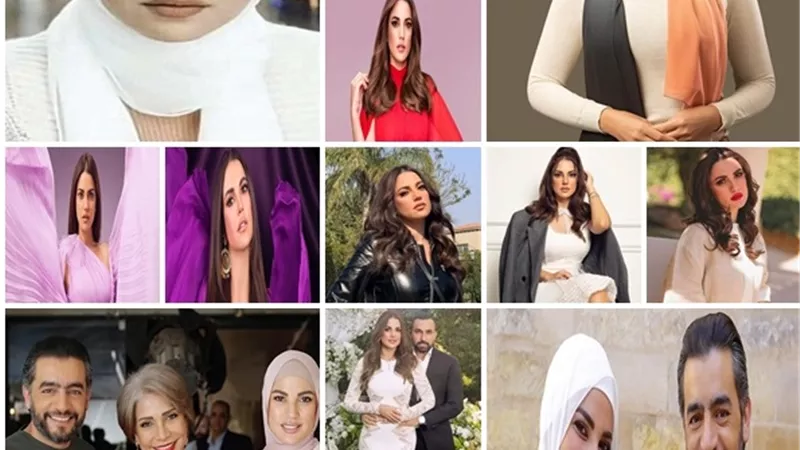 درة: بين السما والأرض دراما واقعية بدون 