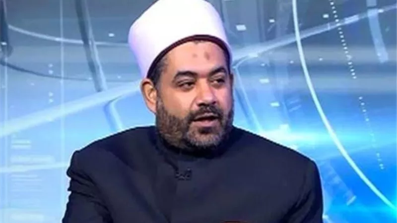 ما رأي الشرع في الزواج الإلكتروني الذي يتم عبر الإنترنت؟