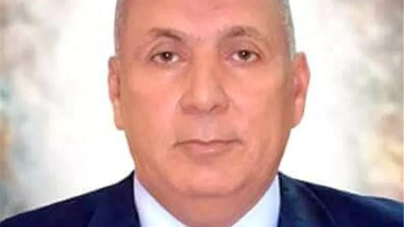 اغلاق الحدائق والمنتزهات العامة خلال أعياد شم النسيم بالوادى الجديد