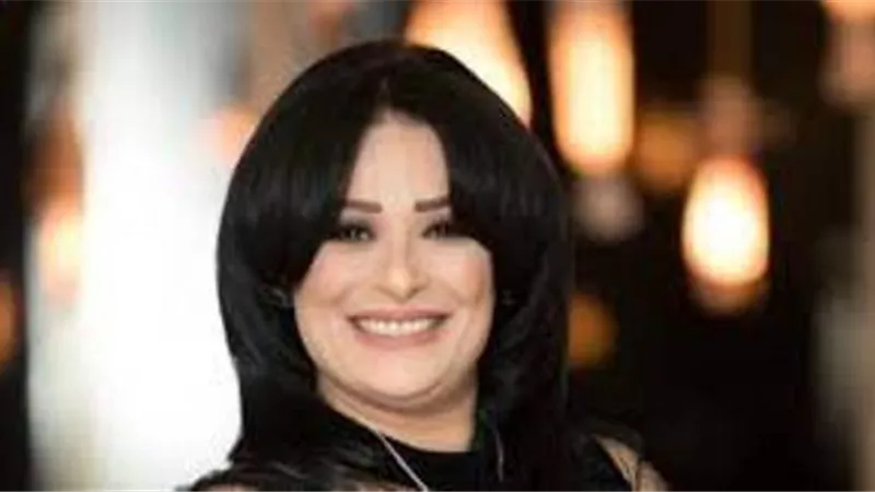 خبيرة تغذية: معدل حرق الدهون لدى الرجل أعلى من المرأة لهذا السبب